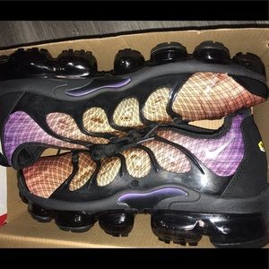 Nike Vapormax Plus 2020